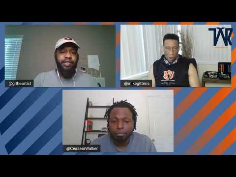 Auburn vs South Carolina: Post Game Reaction #auburn #sec #collegefootball #football #southcarolina