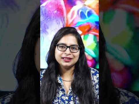 100 Times More Disturbing Than Maharaja Movie #FilmiIndian #Shorts