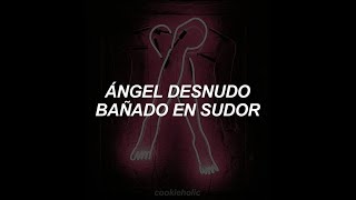 Alejandra Guzmán - Mírala, Míralo // Letra