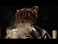 Juice WRLD Prime Time Unreleased
