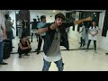 Dance India Dance Season 5 Haroon Rao Dance Video