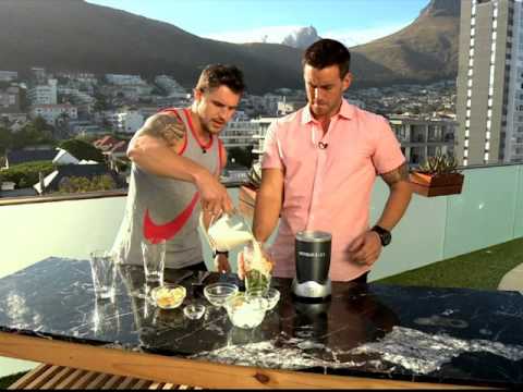 download lagu mp3 mp4 Nutribullet Pre Workout Recipes, download lagu Nutribullet Pre Workout Recipes gratis, unduh video klip Nutribullet Pre Workout Recipes