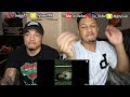 Tinashe - Faded Love (Vertical Video) ft. Future Reaction Video Tinashe - Faded Love (Vertical Video) ft. Future Reaction Video