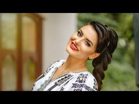 Mihaela Tabură❌Corneliu Botgros - AM VENIT SĂ CÂNT LA NUNTĂ⚡️Cover