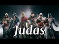 Assassin's Creed [GMV] | Judas