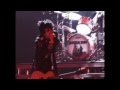 Green Day - Holiday (Awesome as Fuck) 