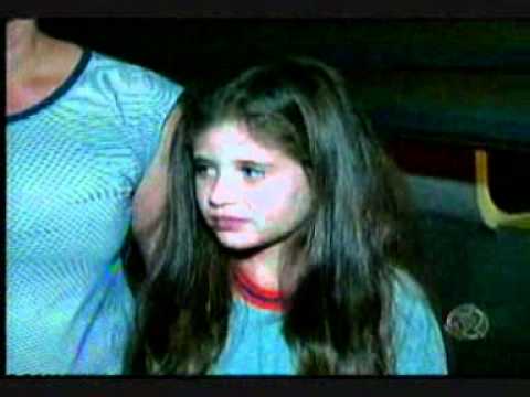 MS Record 1ª Edição - "É cedo para afirmar o que fez mal", afirma secretária de educação