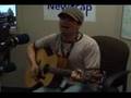 Mike Trask Live @ Fred FM