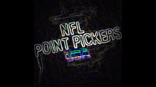 How Does NFL Pick'em Work Find Out Fast!
