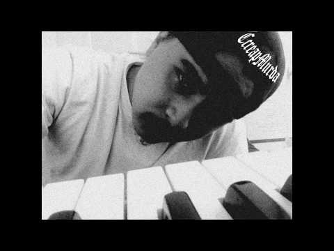 West Coast G Funk "Highway 420" CcreapMurda Productions