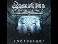 Symphony X Dehumanized
