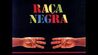 Download lagu Raça Negra Maravilha... mp3