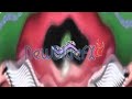 KlaskyKlaskyKlaskyKlasky Gummy Bear In G Major 46