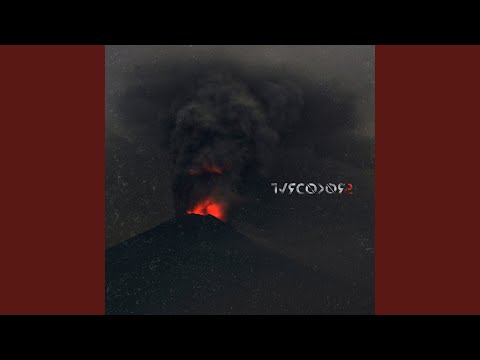 Hladna Zima (feat. ONI)