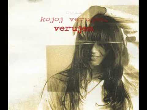 Ensa95’s Video 110848778114 vOlPoNkEJwo