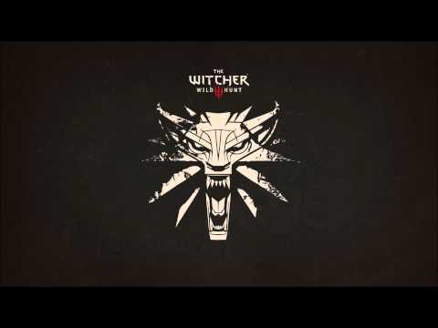 The Witcher 3: Wild Hunt OST (Unreleased Tracks) - Forefather's Eve