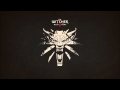 The Witcher 3 Wild Hunt OST Unreleased Tracks Forefather S Eve