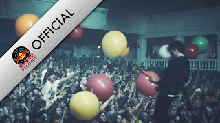 Twin Atlantic – Fall Into The Party (Official Video)