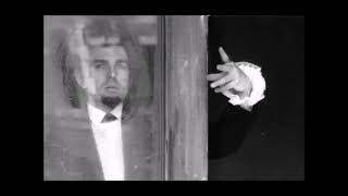 Captain Beefheart And The Magic Band - Sun Zoom Spark (Version 2)
