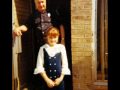 A Tribute To Denise Nickerson Aka Amy Jennings On Dark Shadows