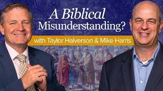 Scripture Insights
