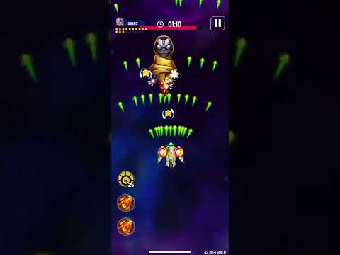 Defeat Level 6.3 - Boss Devil - Professionally 😎 | DIRECT TUTORIALS 🚀🚀🚀🚀🚀