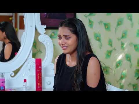 Subhasya Seeghram - శుభస్య శీఘ్రం - Telugu Serial - EP 53 - Mahesh Babu, Krishna Priya - Zee Telugu