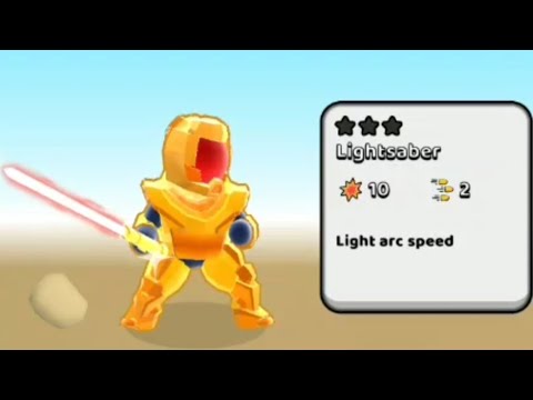 Z Defense Best Weapon Gameplay - YouTube