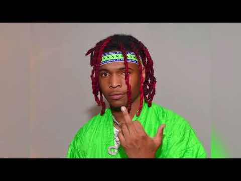 (FREE FOR PROFIT) Pyrex Whippa x Lil Keed Type Beat Majur #PyrexWhippaTypeBeat