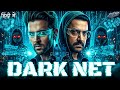 Dark Net 2025 Aamir Khan Hrithik Roshan Hindi Dubbed Action Thriller Movie Full HD