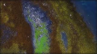 LUKA BLOOM  -  DADIRRI  (A Song From Luka's New Album REFUGE)