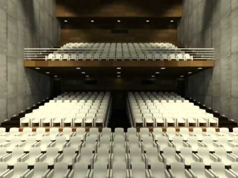 Portfire- The portfire is a leading supplier of quality national ports