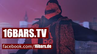 Betty Ford Boys - Henny Lean (16BARS.TV PREMIERE)