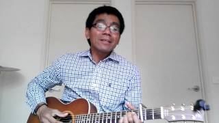Download lagu Benci tapi rindu (cover) mp3