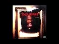 Busta Rhymes - Hot Fudge