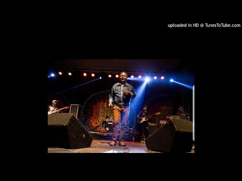 Kangume  (Official Audio) -Kabuye Sembogga