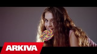 Ramadan Alitaj - Le Ta Din