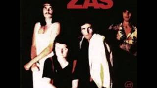 Va por vos - Miguel Mateos - Zas (versión original)