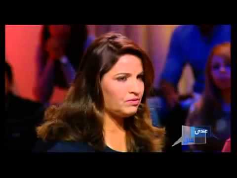 22 11 2013 Partie 01