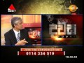 dawasa-22-07-2015