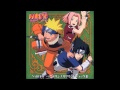 Naruto OST 3 Dance