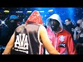 Terence Crawford (USA) vs David Avanesyan (Russia) | KNOCKOUT, Boxing Fight Highlights HD