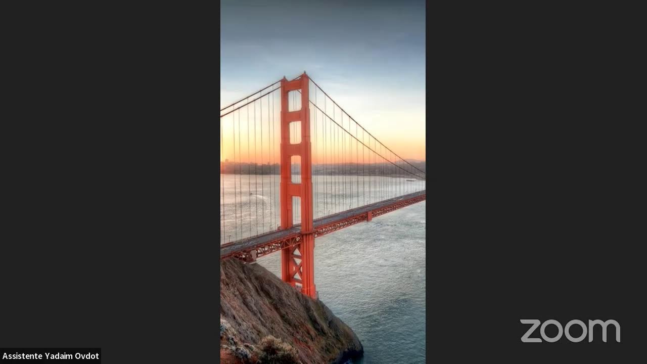 Curso Políticas e Direitos da Criança, Adolescente e Juventude