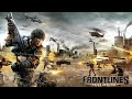 Frontlines Fuel Of War Juego Gratis De Xbox 360 extra S