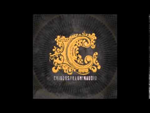 Chiodos - ''New Thought Movement''