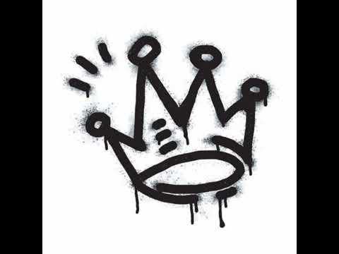 LostBoy - NGAN KITAK ft. Hyun & Kei