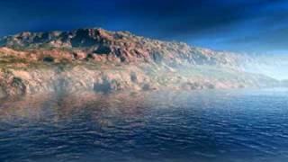 Aprendiste a Volar - Dos Amores un Amante