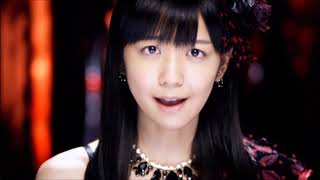 Juice=Juice - Hadaka no Hadaka no Hadaka no KISS (Miyazaki Yuka Solo Ver.)