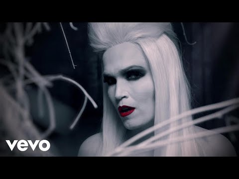 Tarja - O Tannenbaum