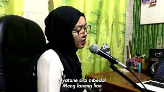 Download lagu New 2022-Manjing Longan( Ocholl Dhut )|| Cover Indah Wati mp3 Download lagu New 2022-Manjing Longan( Ocholl Dhut )|| Cover Indah Wati mp3